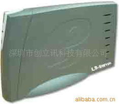 深圳市創(chuàng)立訊科技 專業(yè)網(wǎng)絡設備及配件產(chǎn)品列表與服務